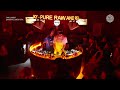 TIM LUCENT — Live DJ Set at Mad Radio New York | House, Deep House