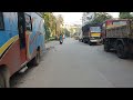 STUDENT NO 21 // DRIVE 1ST DAY SELF // SGRTWDS 🛵//KRISHNA NAGAR // YOUSUFGUDA // HYDERABAD