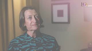 From Management to Life-Changing Health Coach | Stephanie’s Journey with HCA