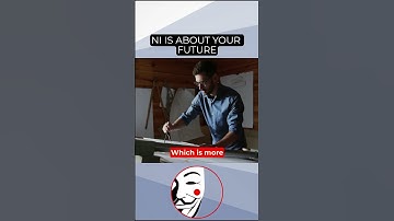 What Is Introverted Intuition? - INTJ INFJ ENTJ ENFJ ISFP ISTP ESFP ESTP | EgoHackers