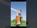 Mejores MODS de MINECRAFT PARTE 191 Crab Claws MOD