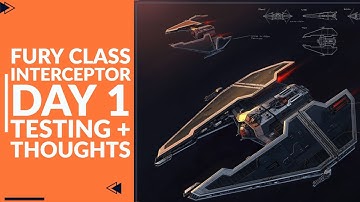 SWGOH Fury Interceptor Day 1 Testing - Take out Executor with a Chimaera-led Sith Fleet!