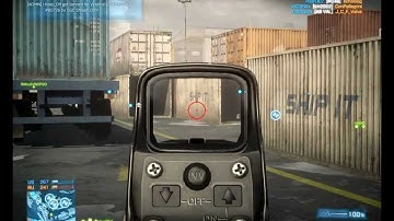 bf3 2012-08-10 07-39-13-052.avi bf3 network lags