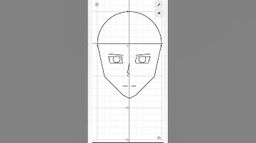 Math animation by desmos#animation #desmos#graph #math #mathematic #noob#short#anime #onepunchman