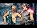 Poseidon Wins vs. Hades Wins - All Bet Variations for Kassandra's Choices