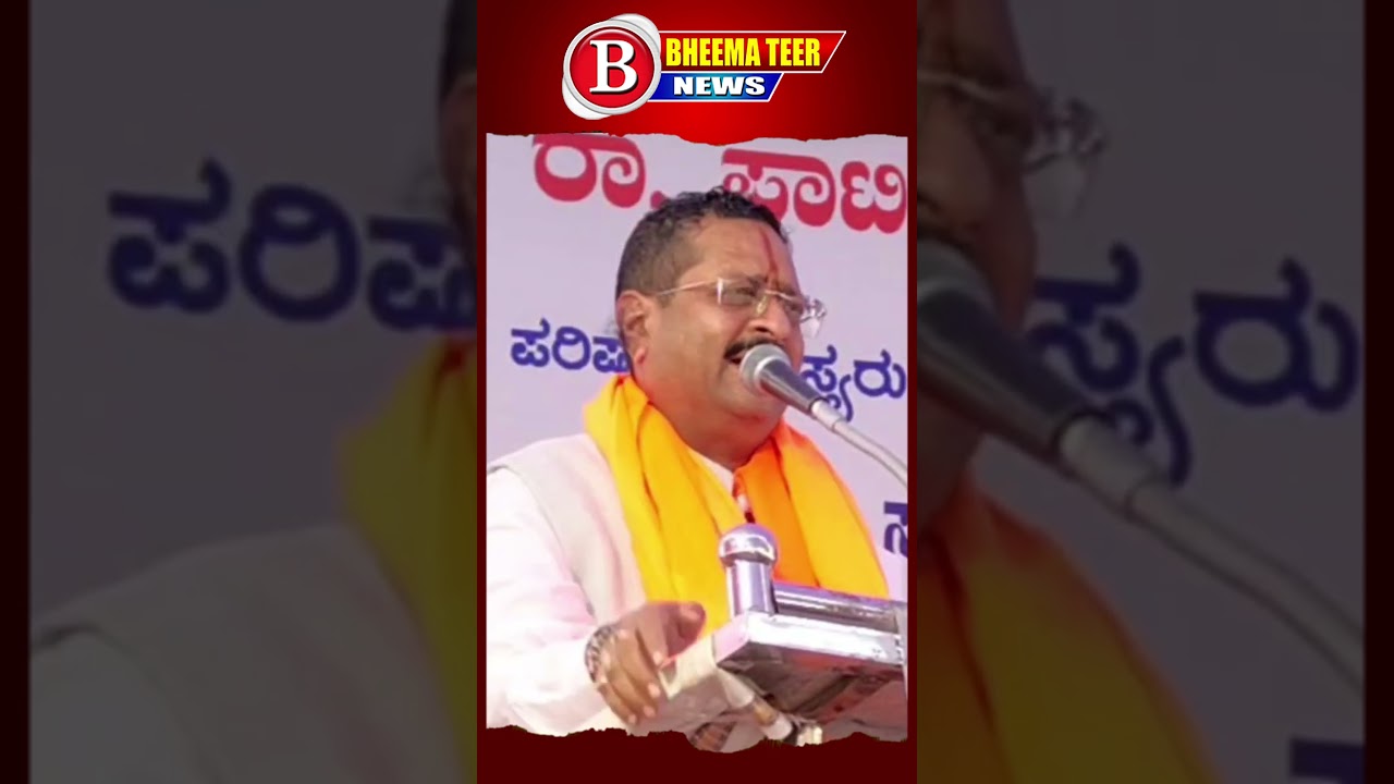 ಯತ್ನಾಳ್‌ ಸವಾಲ್‌ ಹಾಕಿದ್ದು ಯಾರಿಗೆ? 