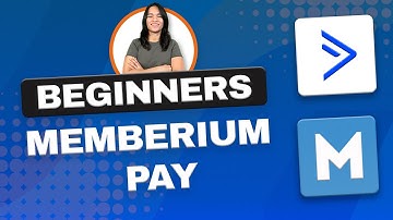 How to Set Up Payment Gateways with Memberium & ActiveCampaign