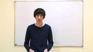 Урок 1. Видео курс математика ЕГЭ 2016(Видеокурс 