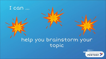 Disability Studies introduction