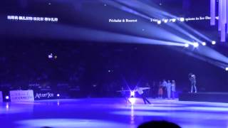2012 05 26 aoi opening