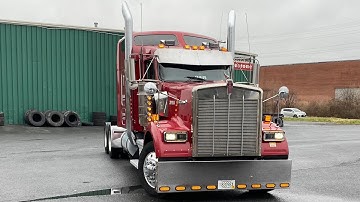 How to replace a steering shaft universal joint yourself.