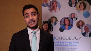 Advancing VEGF–HIF2 strategies in clear cell renal cell carcinoma