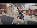 31/3/17 inferno game