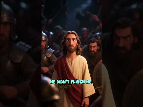 He Called Him