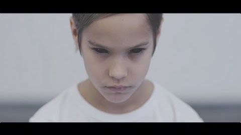 Cristal Snow - Can