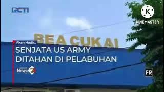 Download lagu RCTI HD: OP CL Seputar iNews Pagi (25 Juli 2022)