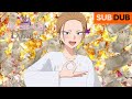 Being an Adult Rocks | My Dress-Up Darling Season 2