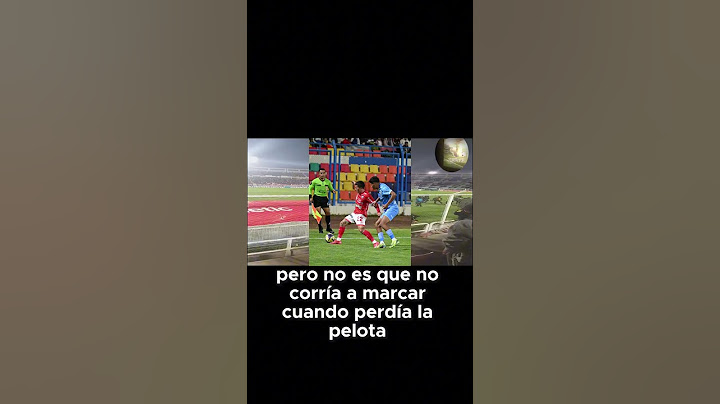 🚨La mala noche de Didier la Torre⚽ANÁLISIS POST PARTIDO💎BINACIONAL 1 -1 CIENCIANO #liga1 #cueva