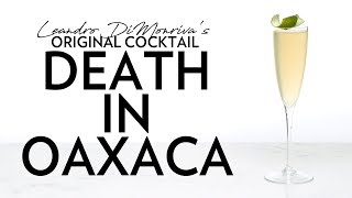 cocktail video