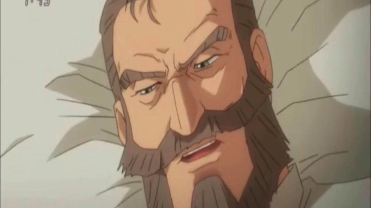 ادوار ايمن سالك في الدوبلاج