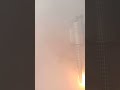 Fogging Machine User Is Not Proper #shorts #youtubeshorts #trending #90kviews #4000watchtime