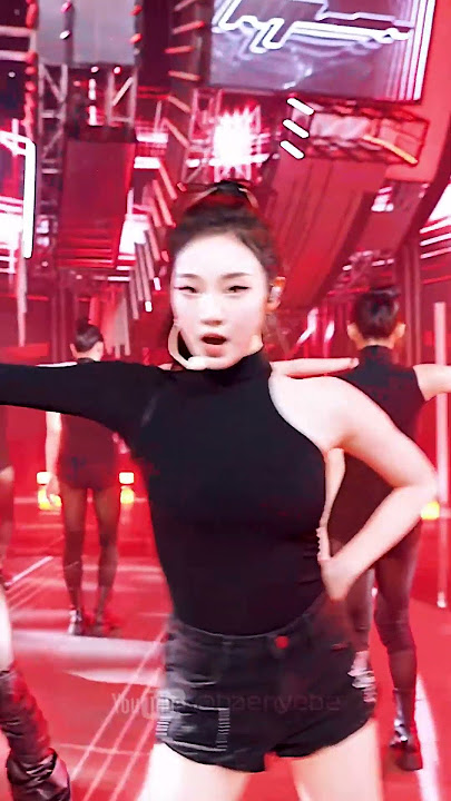 ningning's 'shijakdweneun sungan kkeunnabeorin pandan gihwen ojik One time Unforgettable???'
