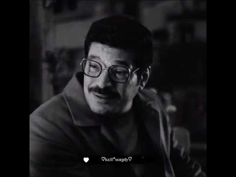 اقرب ناس ليا اللي اذوني كريم كرستيانو حالات واتس