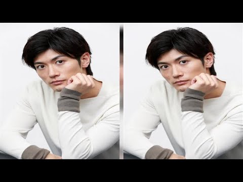 柳楽優弥、有村架純と故・三浦春馬さんが共演した「映画太陽の子」の公開日が８月６日に決まったことが１４日、発表された。同日開設された映画の公式サイトでは特報映像、…