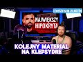 FILM NA KLEPSYDRE#wataha #wardega #wardęga #viralvideo #klepsydra  #drama #nowość #fameicons #4you
