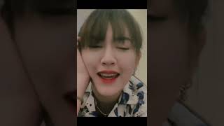 Happy Asmaracover Itaneng Tenri Bolo