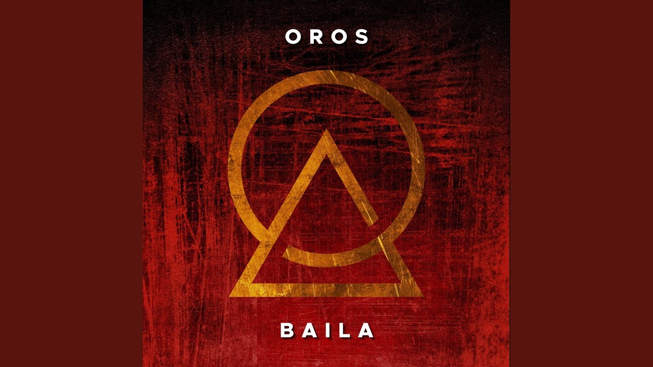Watch Baila on YouTube Watch Baila on YouTube