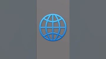 #programming #shorts #short #shortvideo #program