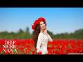 Best Vocal Tropical Deep House Mix 2026 || Chill Summer Beach Vibes 🌊 || NANA DEEP MUSIC