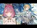 【Wuthering Waves】3.1 Luuk Story Quest & Trailer Reaction! 『鳴潮』リューク幕間「陽の光が差し込む場所」を進める【EN/日本語/中文】