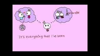 You Got Me :) by colbie caillat - YouTube.flv