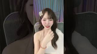 Tiktok Live ยอนหลง Lemonick56 รอบคำ วนท 10 กรกฏาคม 2567