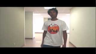 Hemet High Promo 2012 (watch in HD)