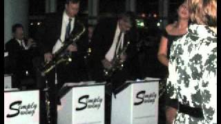 Simply Swing Sampler 2012.AVI