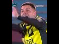 🚀🎯 Misil de Diego García desde fuera del área para el 1-1 ⚽