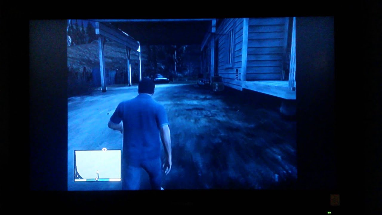 Piede Di Porco Gta 5 Dove Si Trova YouTube piede-di-porco-gta-5-dove-si-trova-youtube