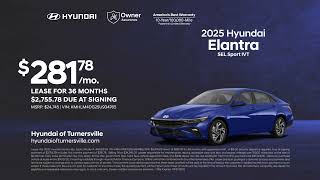 In-Market Hyundai 07\/30\/2025 5884946