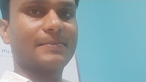 Ex 18.1 Maxima And Minima