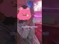 【いちゃん】いつになったら女の子になれるの?【#shorts 】