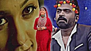 .Simbu 𝘚𝘵𝘳 𝘢𝘣𝘰𝘶𝘵 𝘯𝘢𝘺𝘢𝘯 -𝘚𝘪𝘮𝘣𝘶 -𝘕𝘢𝘺𝘢𝘯𝘵𝘩𝘢𝘳𝘢