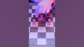 Must-Know Chess Technique