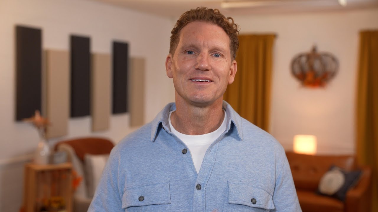 Youtube preview image.