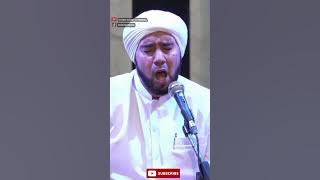 Story wa sholawat Habib Syech || Ya Ali Yabna Abi Thalib (ya thoybah) #shorts #habib #sholawat