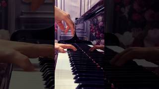 Vivaldi Variation🎵Florian Christl🎹Healing Piano Music🎧Close your eyes❤️Stress relief