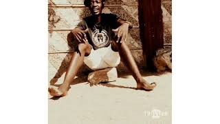 Dingi Cash - akukhanyi - Unknown - Triller