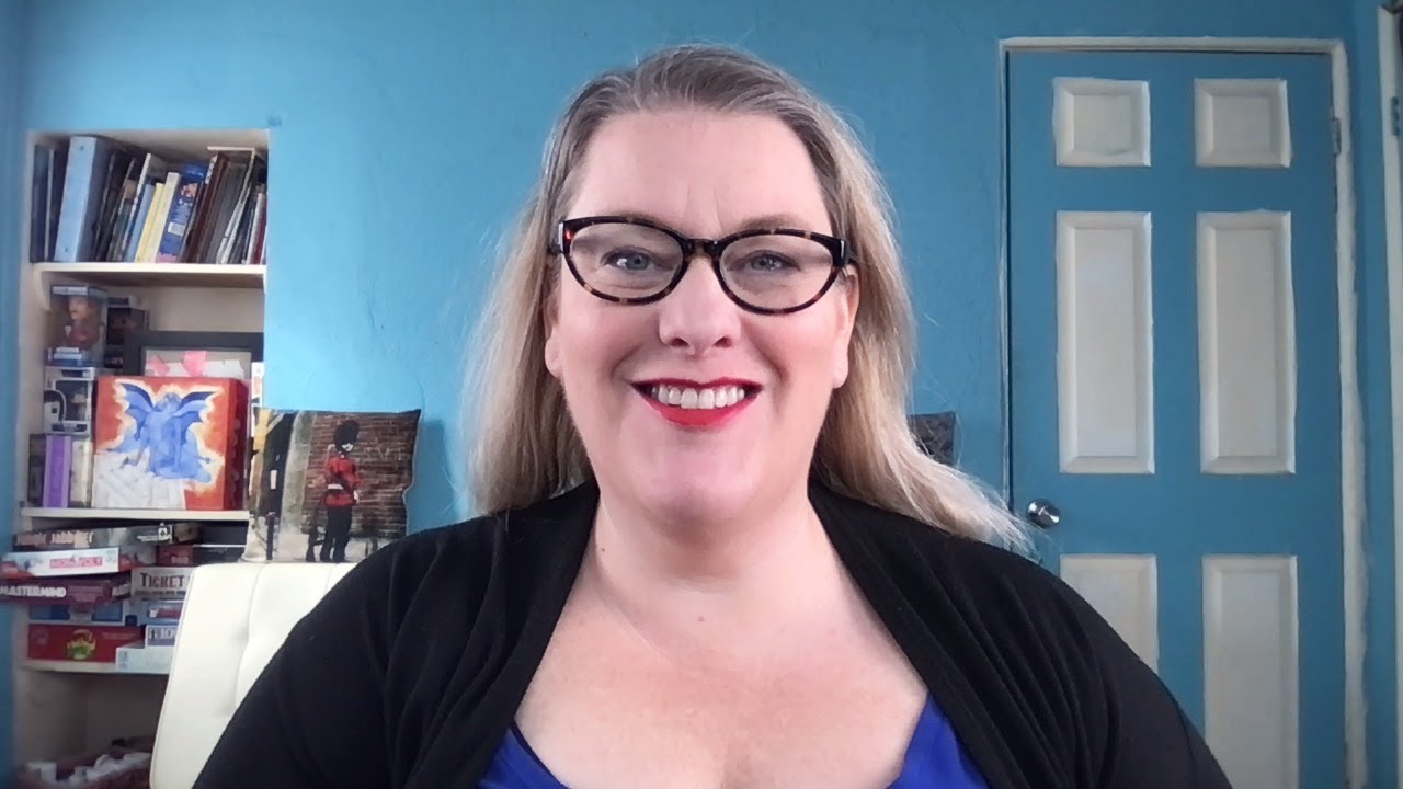 Replay Unemployment Question and Answer 1/10: Should we reopen our claim, maximum benefits paid